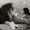 Аватар пользователя Lioness