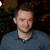 Аватар пользователя Aleksei Zaletov